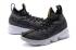 Nike Zoom Lebron XV 15 Men Basketball Shoes Black Wolf Grey Gold