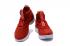 Nike Zoom Lebron XV 15 Men Basketball Shoes Chinese Red White