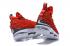 Nike Zoom Lebron XV 15 Men Basketball Shoes Red White