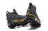 Nike Zoom Lebron XV 15 Men Basketball Shoes Wolf Grey Gold 897648
