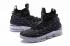 Nike Zoom Lebron XV 15 Men Basketball Shoes Wolf Grey White 897648-002