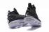 Nike Zoom Lebron XV 15 Men Basketball Shoes Wolf Grey White 897648-002