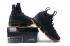Nike Zoom Lebron XV EP LBJ15 Black 897649-001