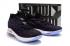 Nike Zoom Lebron XV 15 Low Men Basketball Shoes Hot Black White