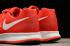 Nike Air Zoom Pegasus 33 Bright Crimson White Gym Red Bright Mango 831356-601