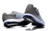 Nike Air Zoom Pegasus 33 Men Running Shoes Wolf Grey Blue Concord Black 831352-004