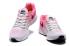 Nike Womens Air Zoom Pegasus 33 Women Running Sneakers White Pink Green 831356-106