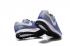 Nike Air Zoom Pegasus 34 EM Men Running Shoes Sneakers Trainers Light Grey Royalblue 831350-009