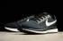Nike Air Zoom Pegasus 34 Running Shoes Black White 880555-001