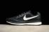 Nike Air Zoom Pegasus 34 Running Shoes Black White 880555-001
