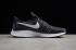 Nike Air Zoom Pegasus 35 Black White Running Shoes 942855-001