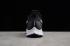 Nike Air Zoom Pegasus 35 Black White Running Shoes 942855-001