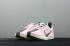 Nike Zoom Pegasus 35 Turbo Mica Pink Green White AJ4115-601
