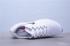 Nike Air Zoom Pegasus 37 TB White Black Pink Running Shoes CJ0677-100