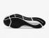 Nike Womens Air Zoom Pegasus 37 Black White Running Shoes BQ9647-002