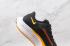 Nike Air Zoom Pegasus 38 Black White Yellow CM7602-001