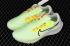 Nike Air Zoom Pegasus 38 Green White Orange DA6678-700