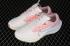 Nike Air Zoom Pegasus 38 Pink Glaze Crimson Bliss Ocean Cube CW7358-103