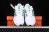Nike Air Zoom Pegasus 38 White Green Black Shoes DH4252-100