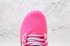 Nike Zoom Pegasus 38 White Hyper Pink Lilac Black DM7721-639