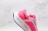 Nike Zoom Pegasus 38 White Hyper Pink Lilac Black DM7721-639