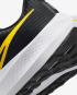 Nike Air Zoom Pegasus 39 Black Yellow Ochre White DH4072-004