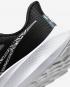 Nike Air Zoom Pegasus 39 Black Zebra Iridescent DR9619-001