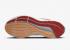 Nike Air Zoom Pegasus 39 Extra Wide Bright Spruce Light Crimson DM0174-302