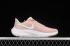 Womens Nike Air Zoom Pegasus 39 White Pink Shoes DH4072-601