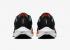 Nike Air Zoom Pegasus 40 Black Safety Orange FQ8723-010