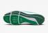 Nike Air Zoom Pegasus 40 Premium Bill Bowerman Green Strike Malachite FJ0329-100