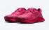 Nike Air Zoom Pegasus Trail 3 Gypsy Rose Hyper Pink Rush Maroon DM9468-600