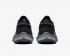 Nike Zoom Pegasus Trail 2 Dark Smoke Grey Spruce Aura CK4309-002