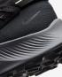 Nike Zoom Pegasus Trail 2 Dark Smoke Grey Spruce Aura CK4309-002