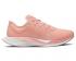 Nike Womens Zoom Pegasus Turbo 2 Pink Quartz Summit White AT8242-600