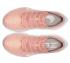 Nike Womens Zoom Pegasus Turbo 2 Pink Quartz Summit White AT8242-600