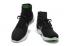 Nike LunarEpic Flyknit LB Black Pewter MP Midnight Pack 827402-003