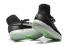 Nike LunarEpic Flyknit LB Black Pewter MP Midnight Pack 827402-003