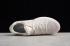 Nike Lunarepic Low Flyknit 2.0 Pale Grey Silver Pink White 863780-005