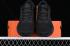 Nike Air Winflo 10 Triple Black DV4022-001