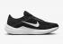 Nike Air Winflow 10 Black White DV4022-003