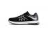Nike Zoom Winflo 3 Black White Grey Unisex Running Shoes Sneakers Trainers 831561-001
