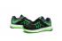 Nike Zoom Winflo 3 Light Green Black Men Running Shoes Sneakers Trainers 831561