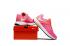 Nike Zoom Winflo 3 Watermelon Peach Pink Women Running Shoes Sneakers Trainers 831561