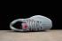Nike Air Zoom Winflo 4 Wolf Grey Black Crimson 898485-002