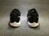 Nike Zoom Winflo 4 Black Training Athletic Sneaker 898466-001