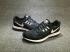 Nike Zoom Winflo 4 Black Training Athletic Sneaker 898466-001