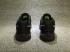 Nike Zoom Winflo 4 Black Training Athletic Sneaker 898466-999