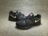Nike Zoom Winflo 4 Black Training Athletic Sneaker 898466-999