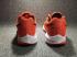Nike Zoom Winflo 4 Orange Training Athletic Sneaker 898466-800